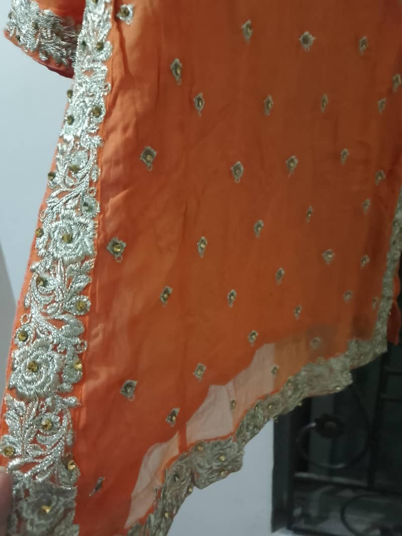 ghara suit 4
