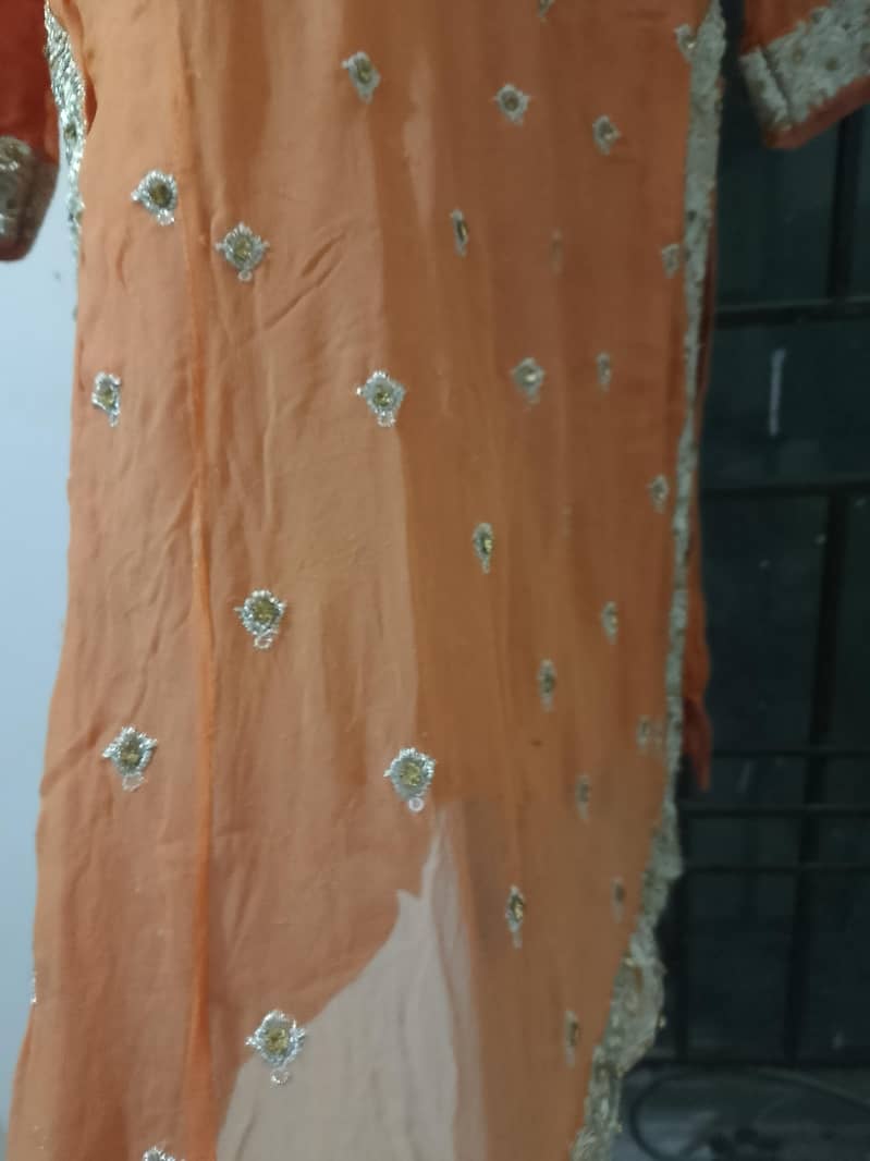 ghara suit 5