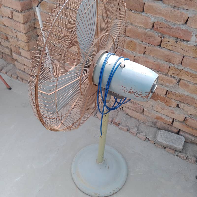 pure copper 1