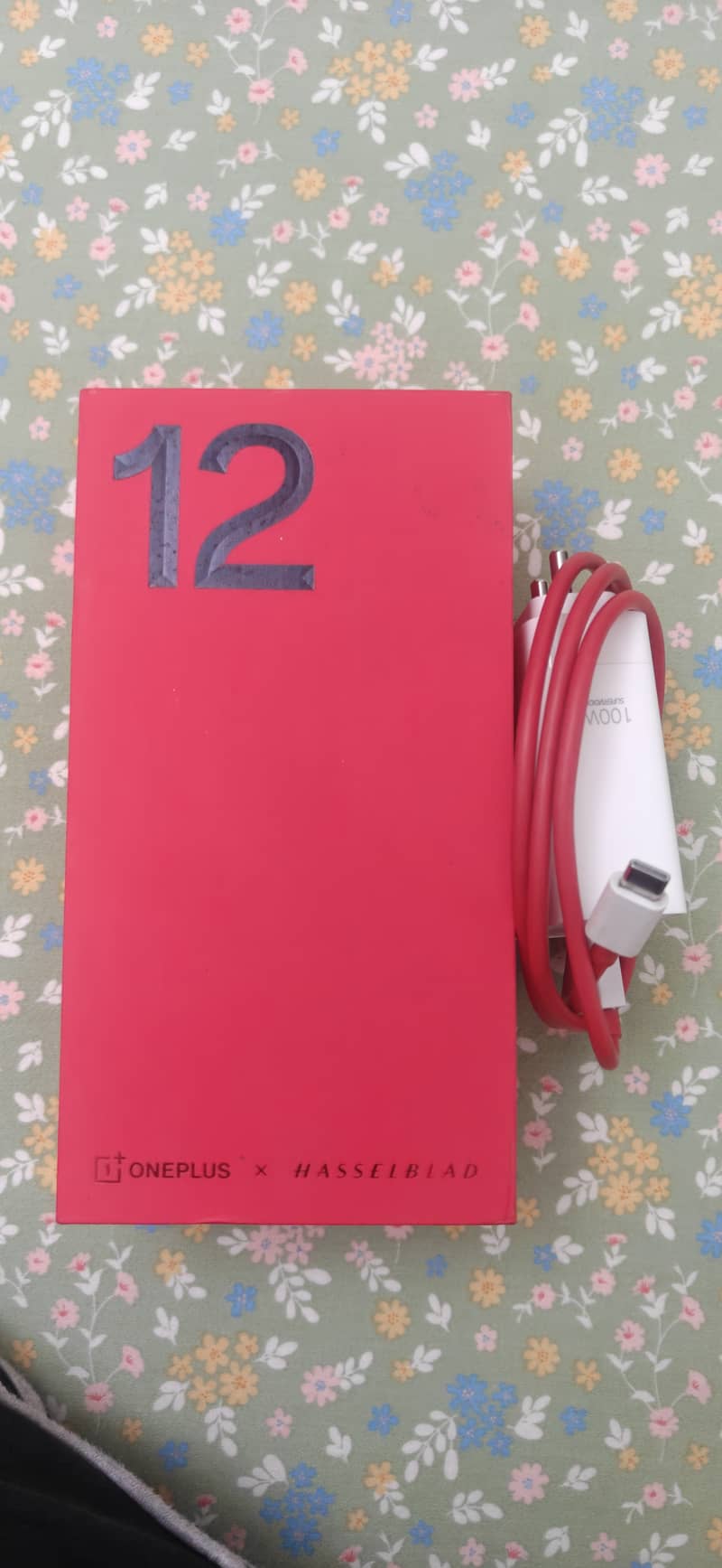 One Plus 12 2