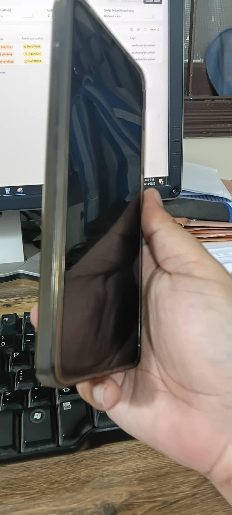 Xiaomi Redmi A5 1