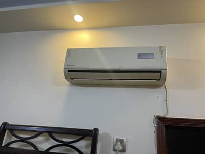 Orient otiginal 1 ton sada