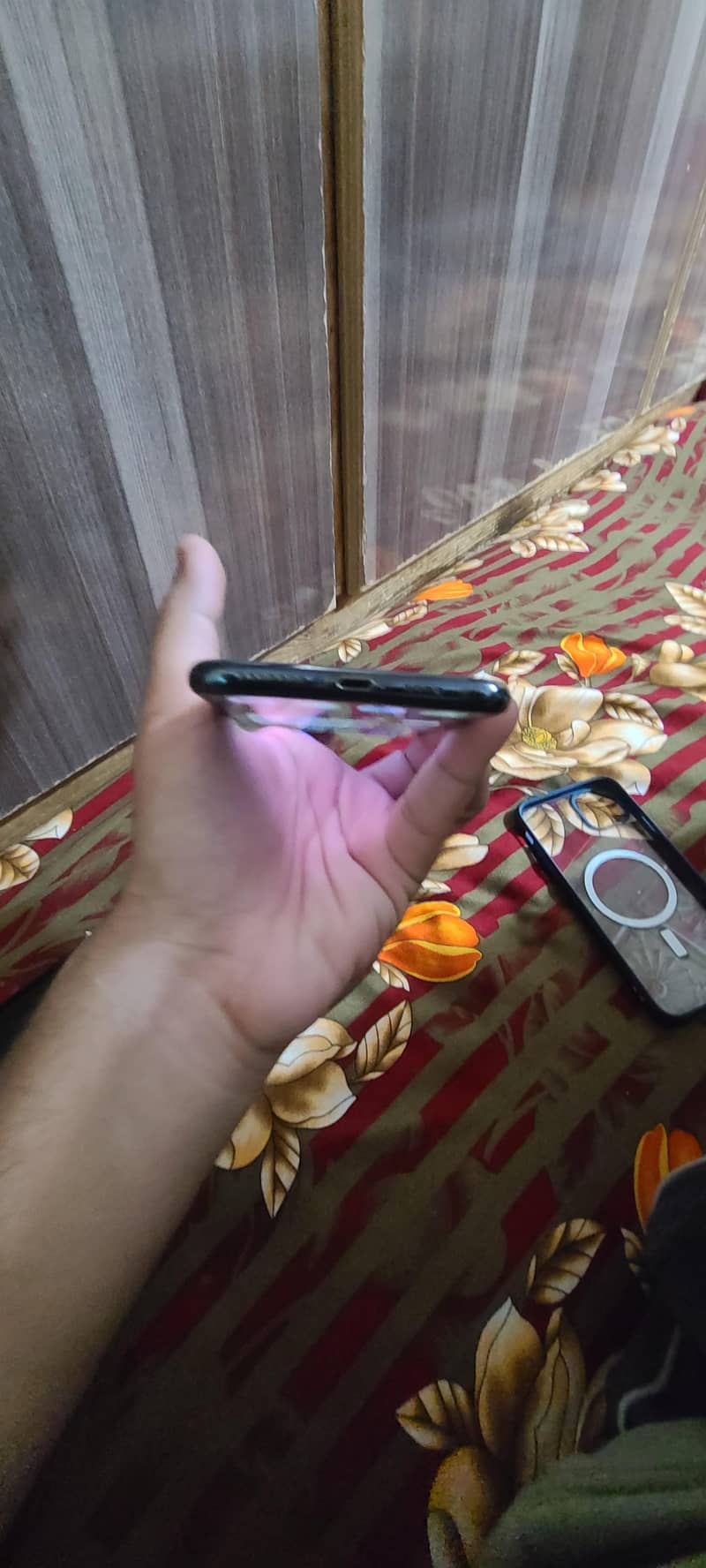 Apple iPhone 11 Pro Max 3