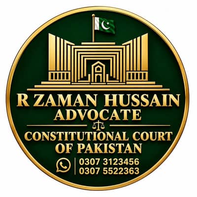 Legal advise ,family case ,civil law ,fia ,nccia,customs,property rent