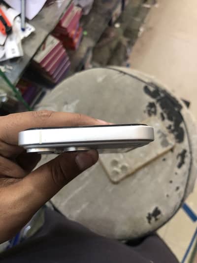Apple iPhone XR