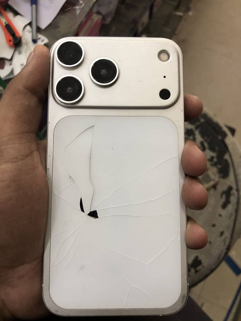 Apple iPhone XR 5