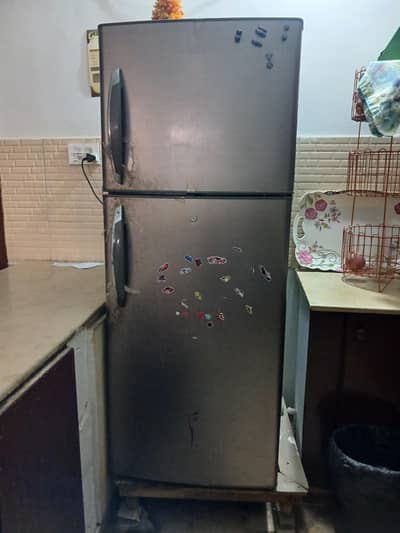 Haier Fridge for Sale