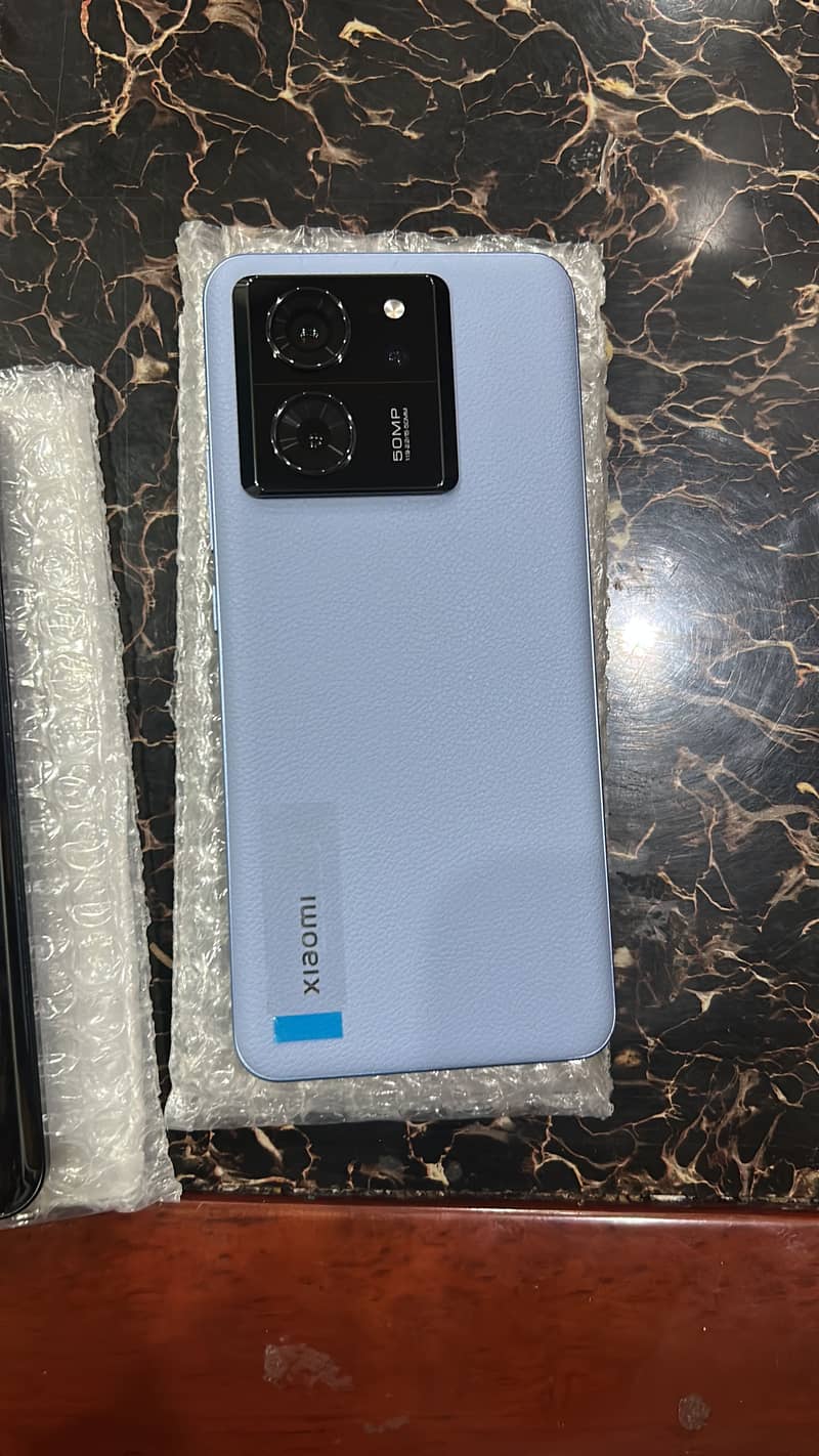 Xiaomi 13T Pro 1