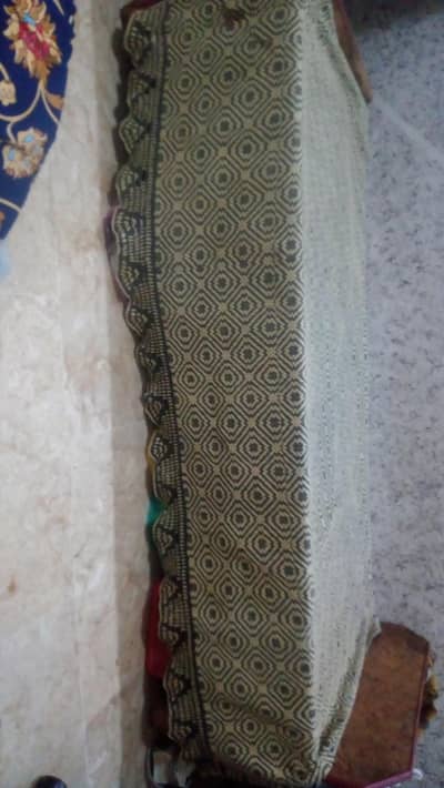 Single Bed For Sale