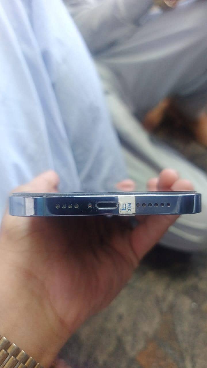 Apple iPhone 13 Pro Max 3