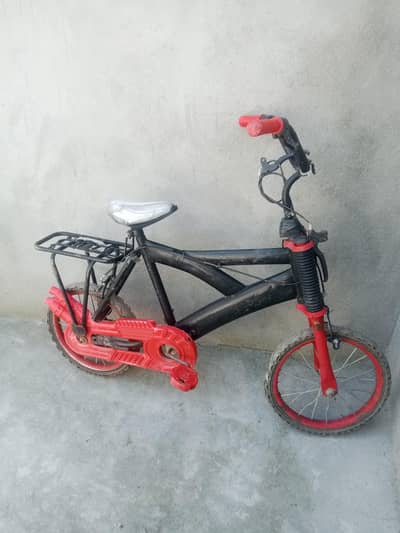 Used cycle for sale 6000