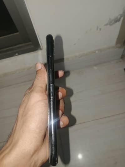 Apple iPhone 11 Pro Max