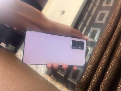 Vivo V23e