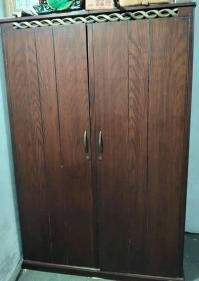 house hold furniture