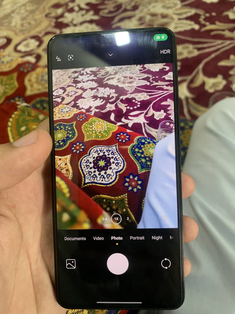 Xiaomi 12T Pro 0