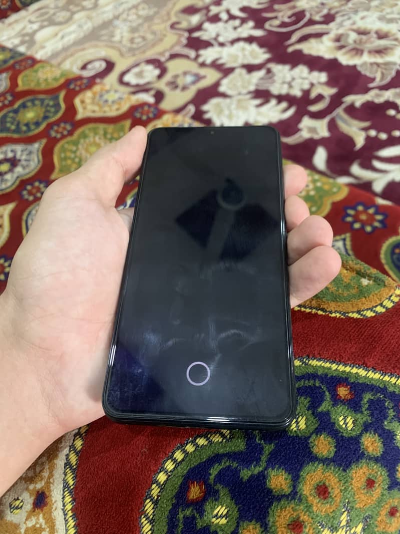 Xiaomi 12T Pro 2