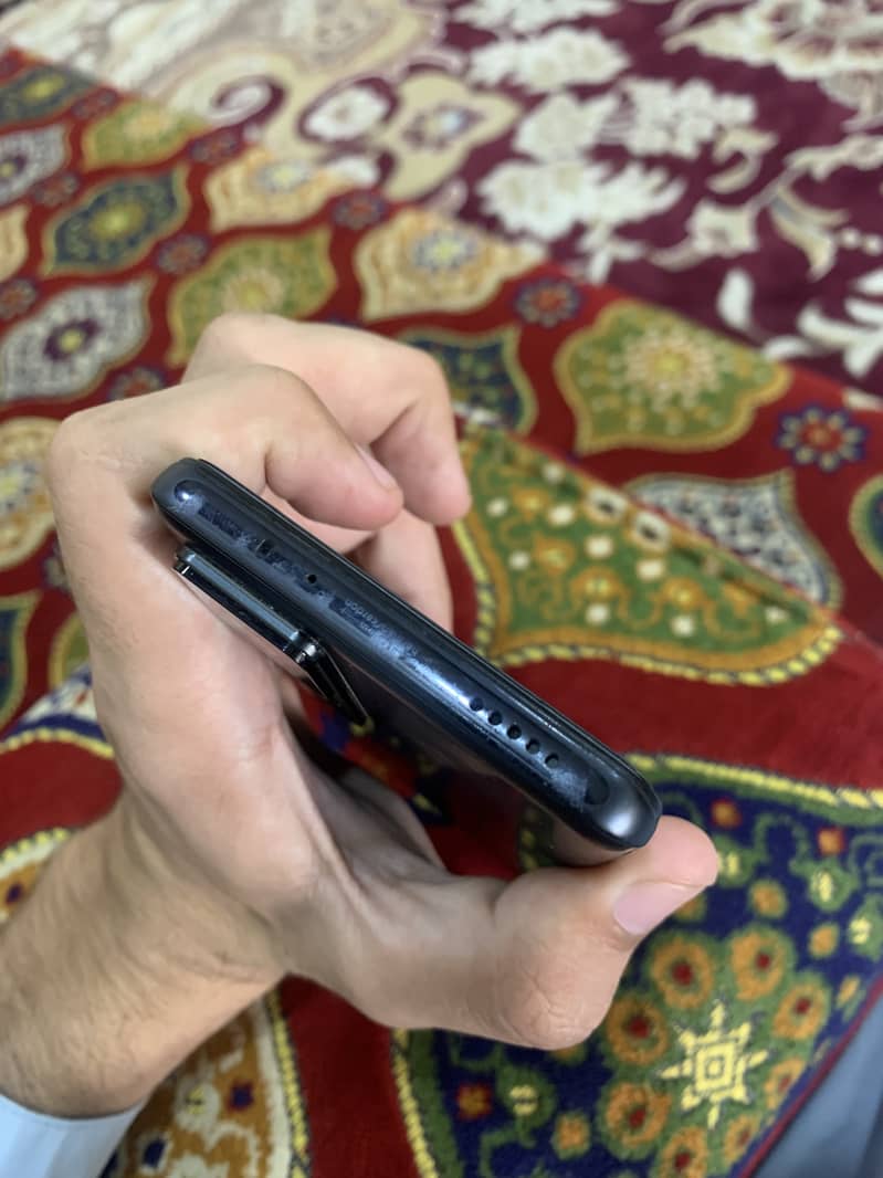 Xiaomi 12T Pro 3