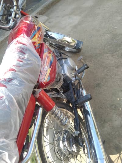 road prince bike