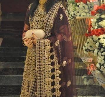 bridal maxi 3