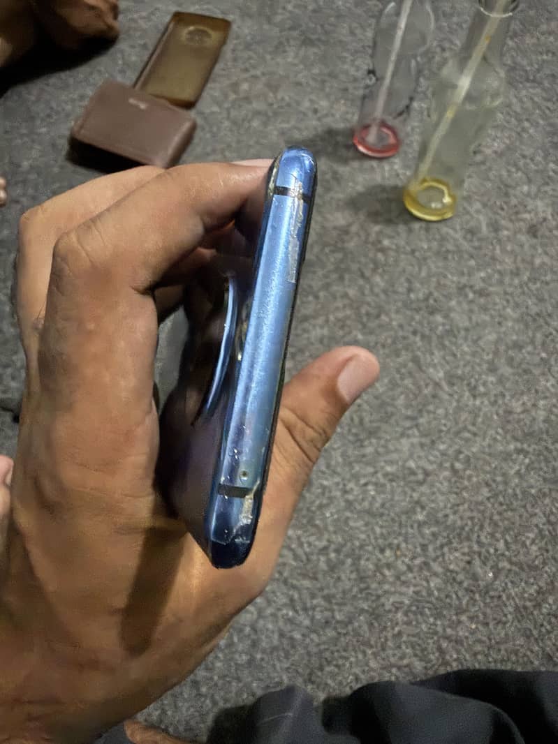 One Plus 7T 1