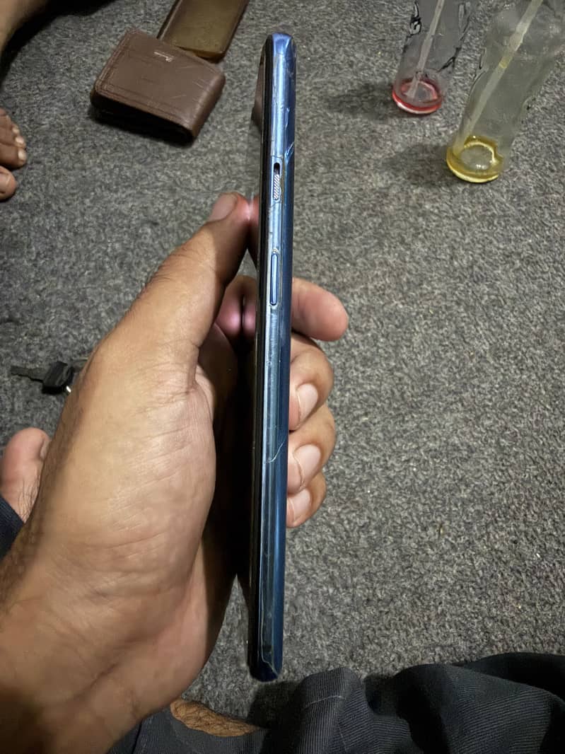 One Plus 7T 2