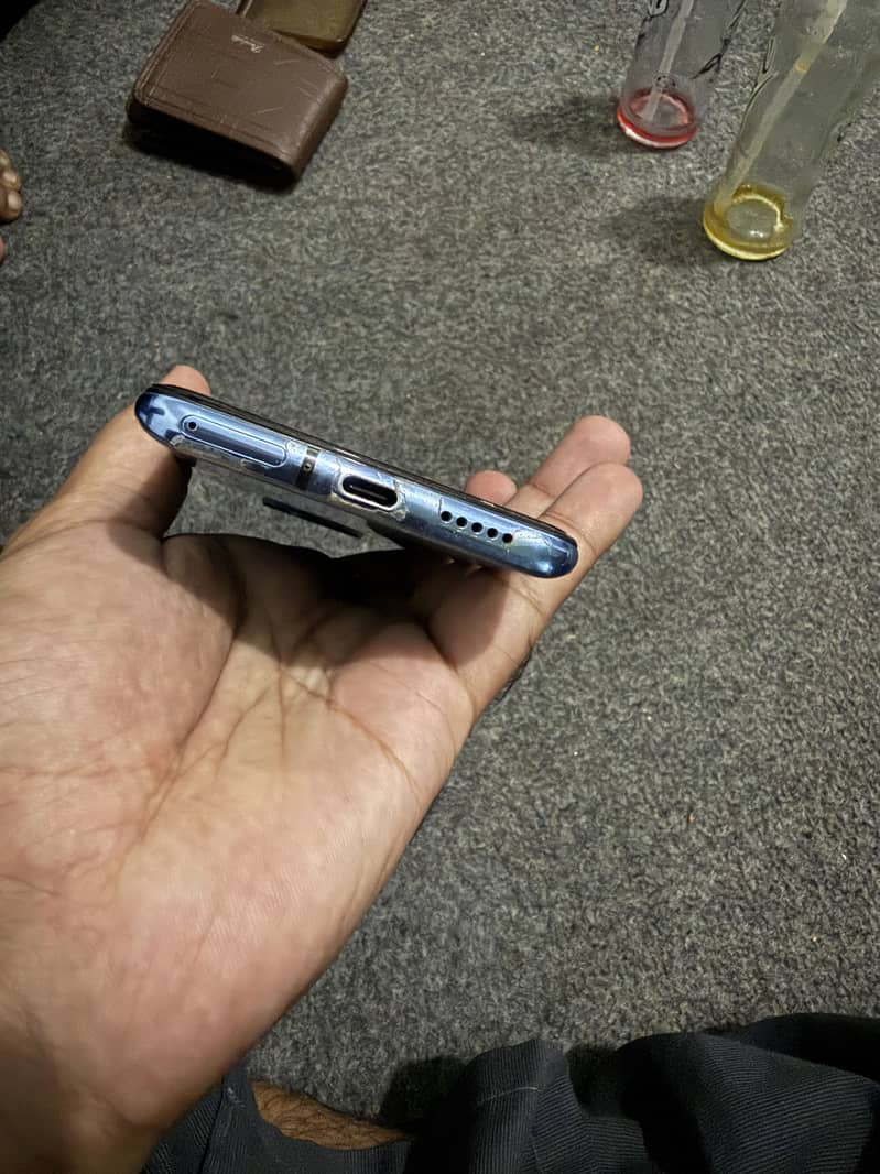 One Plus 7T 3