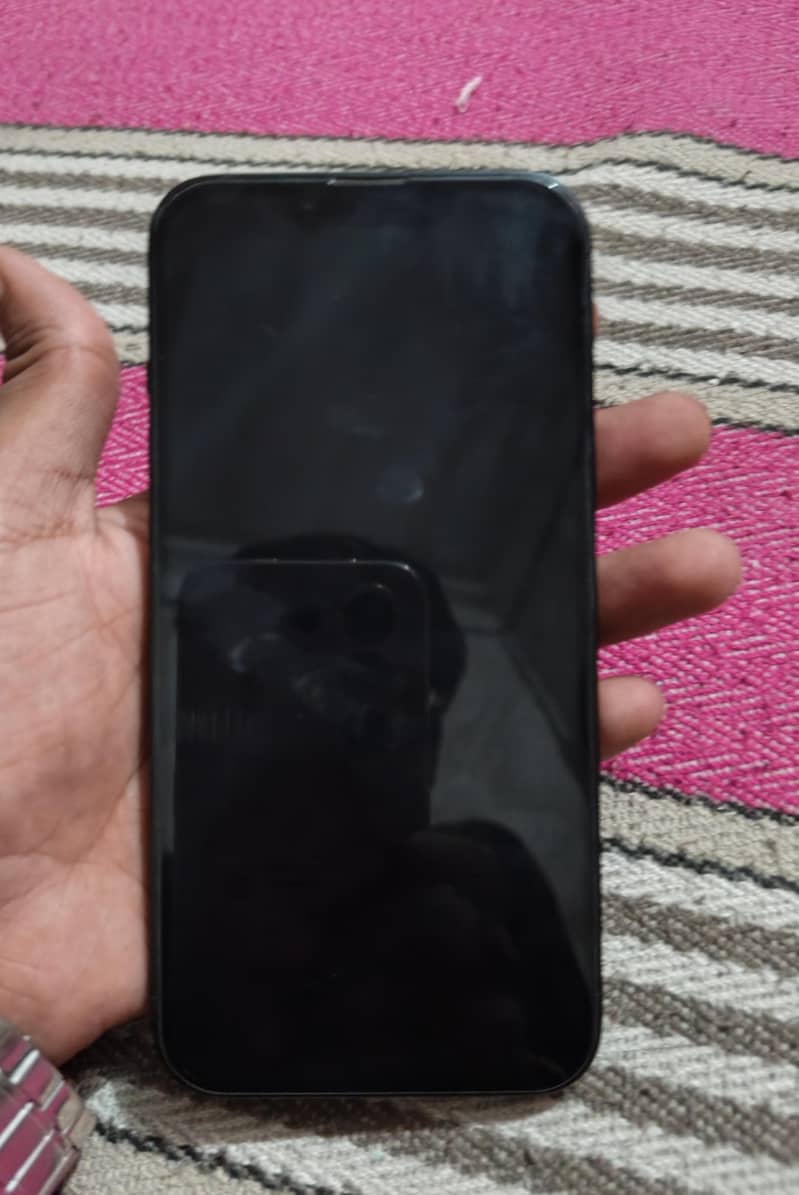 Apple iPhone 13 3