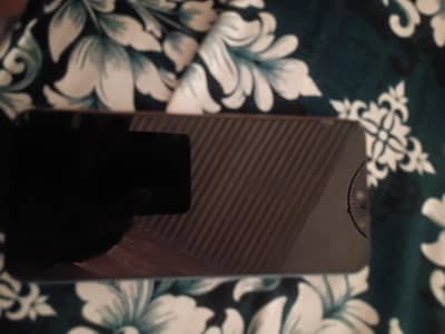 Tecno Spark 7T