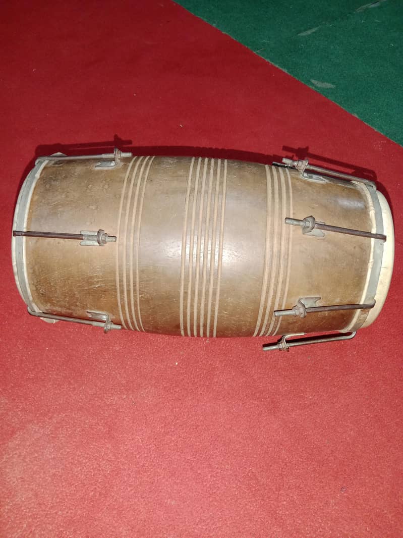Dolac 2