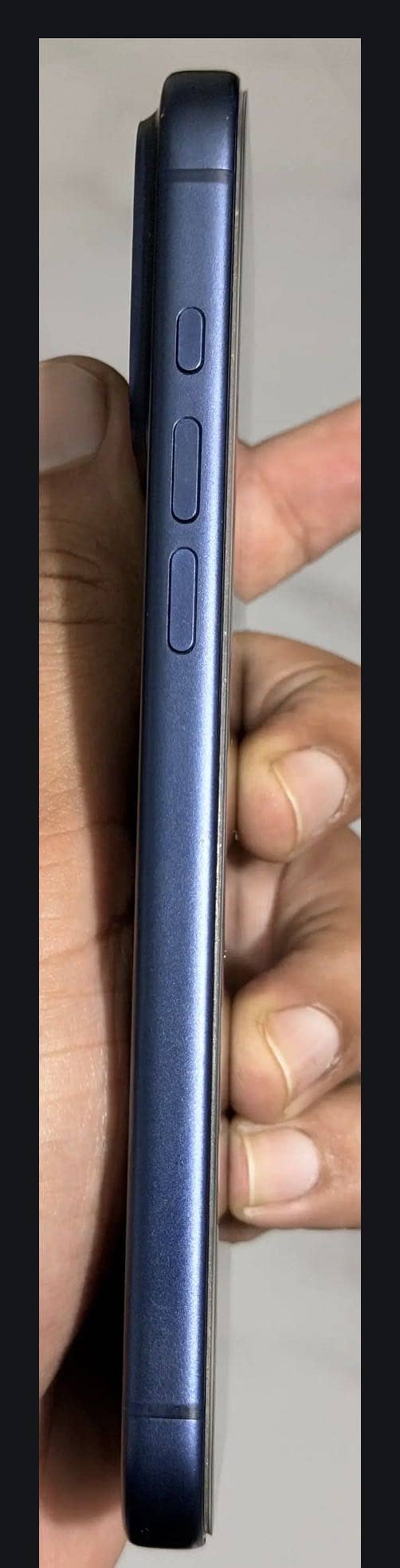 Apple iPhone 17 Pro Max 1