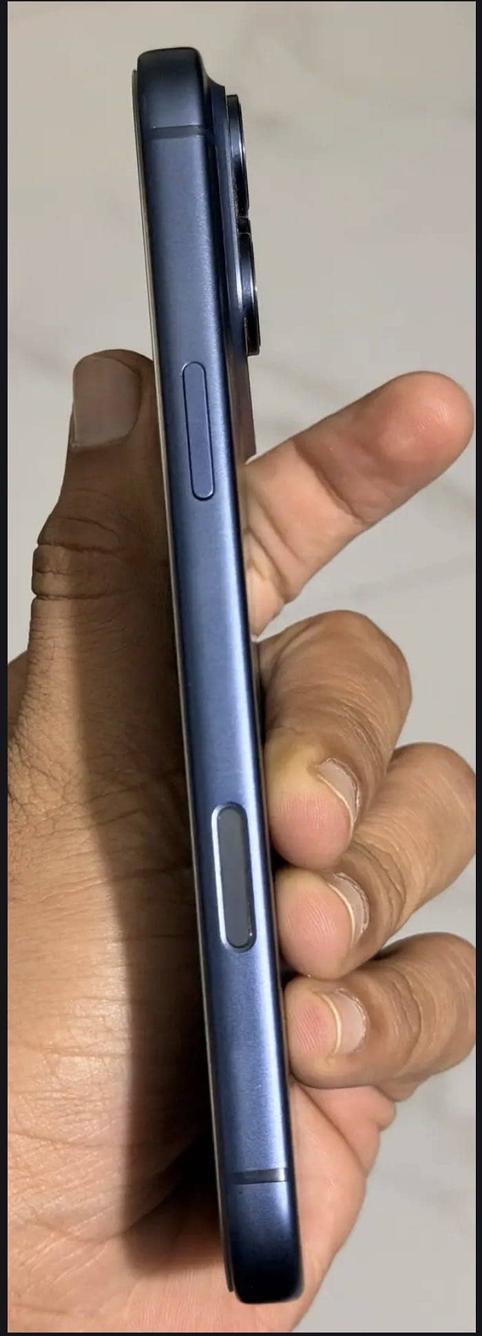 Apple iPhone 17 Pro Max 3