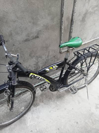 boys cycle for sale