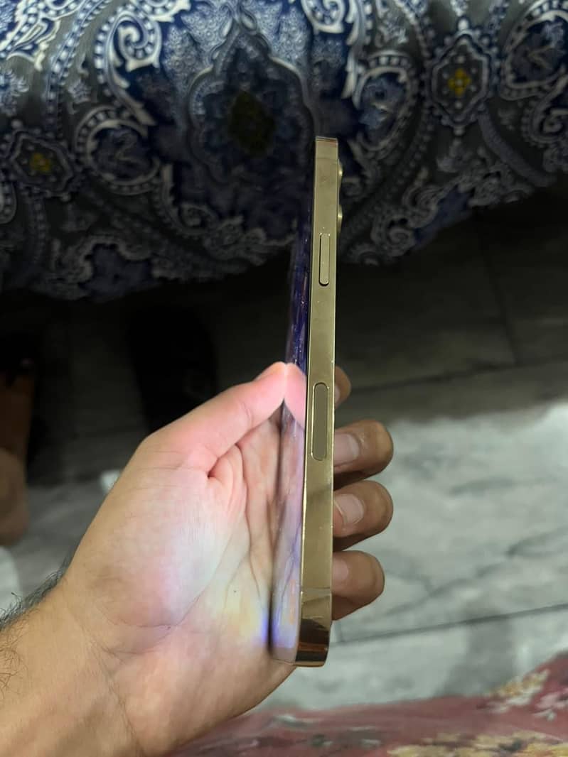 Apple iPhone 12 Pro Max 6