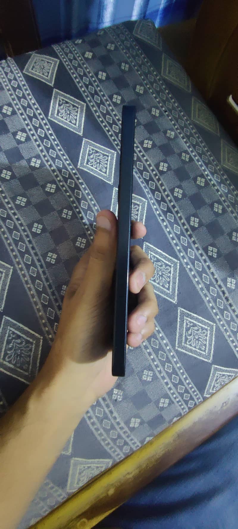Xiaomi Redmi Note 13 9
