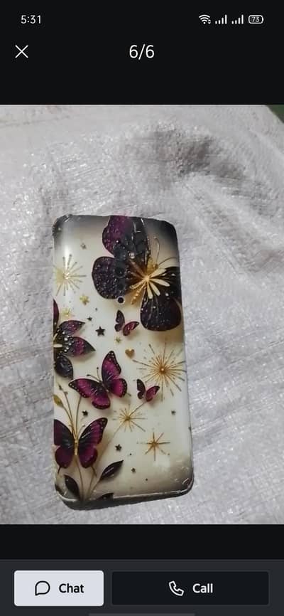 OPPO Reno2 Z