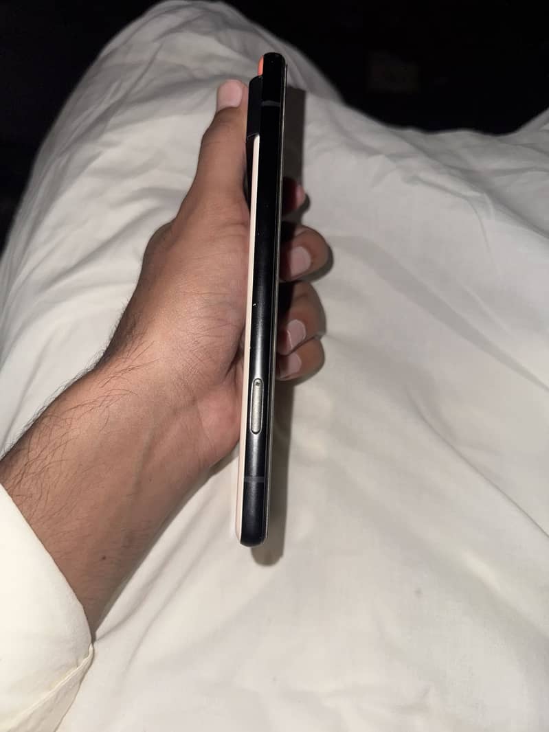 Google Pixel 6 1