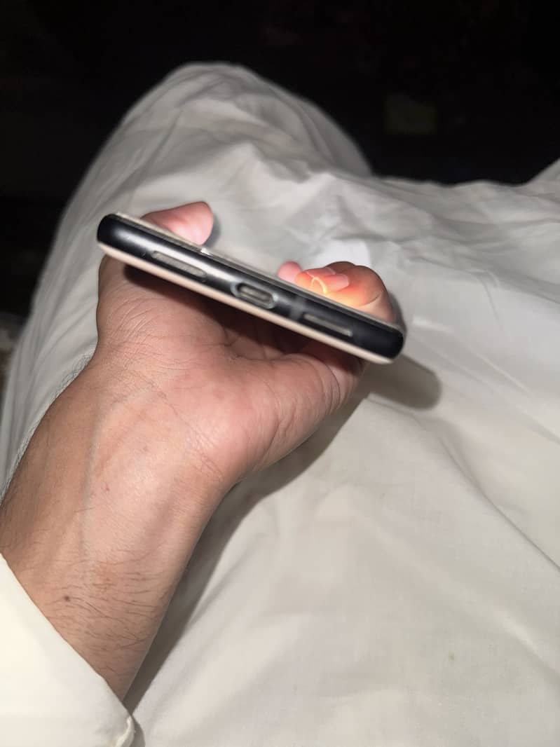 Google Pixel 6 2
