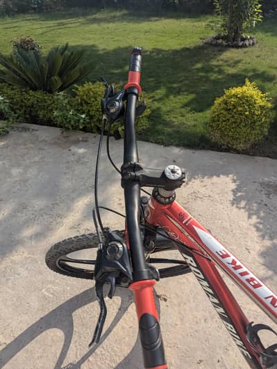 sorts cycle