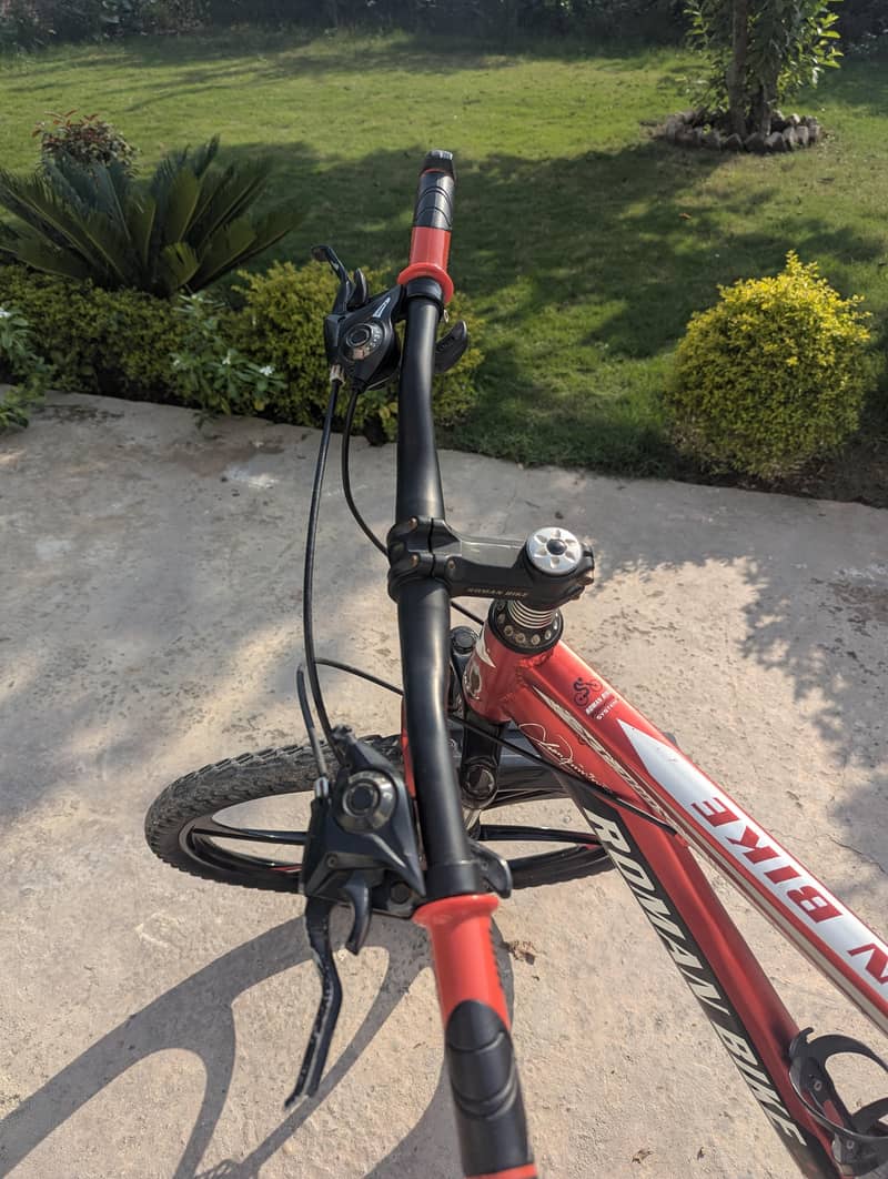 sorts cycle 0