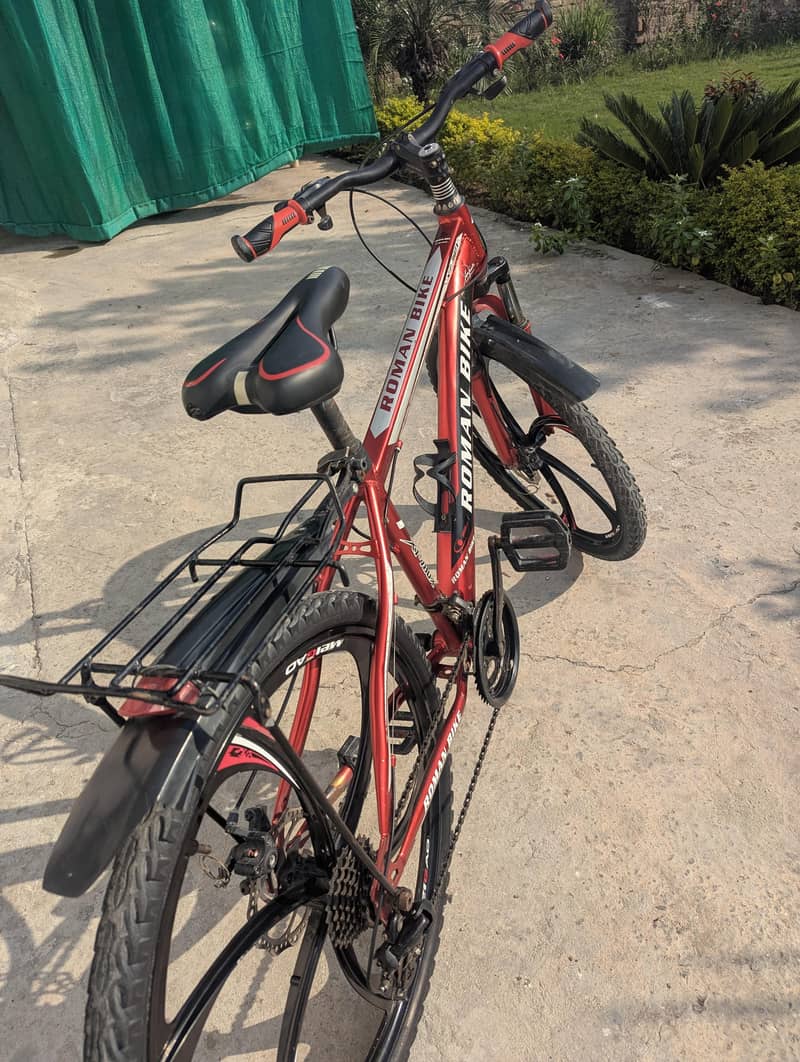 sorts cycle 3