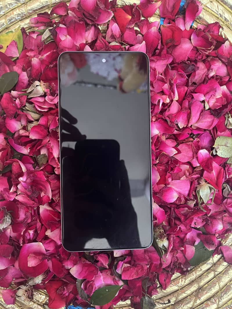 Realme C65 3