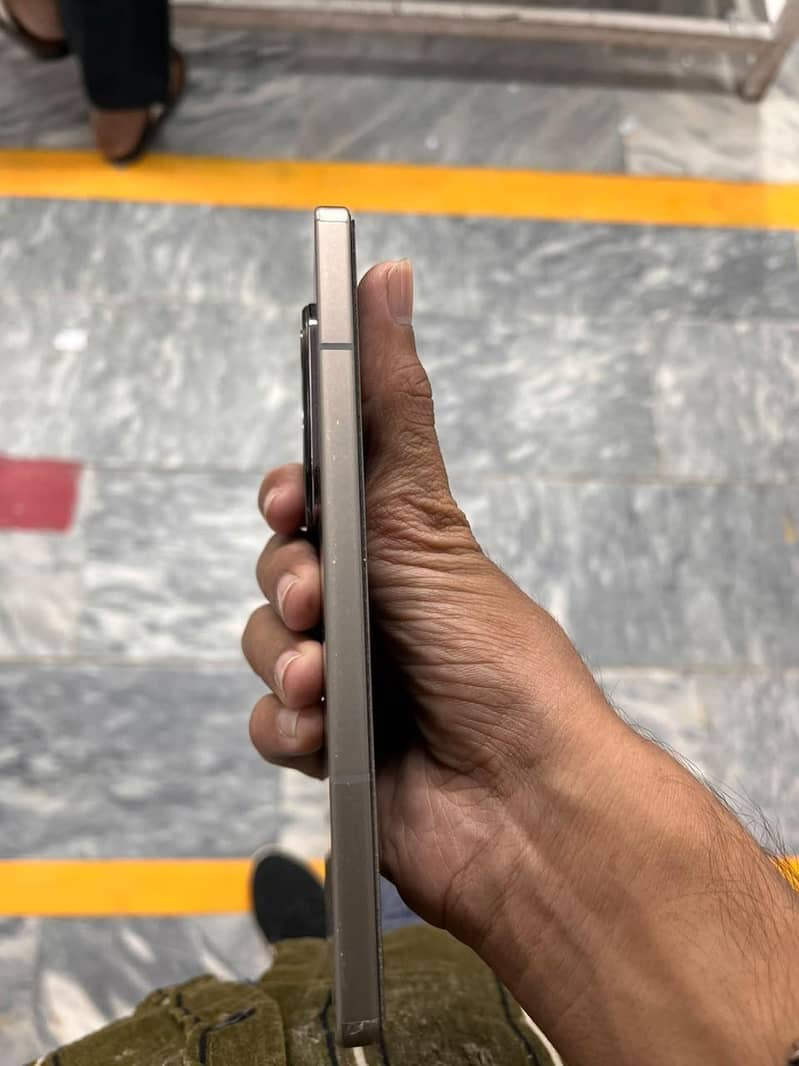 Infinix Note 50 1