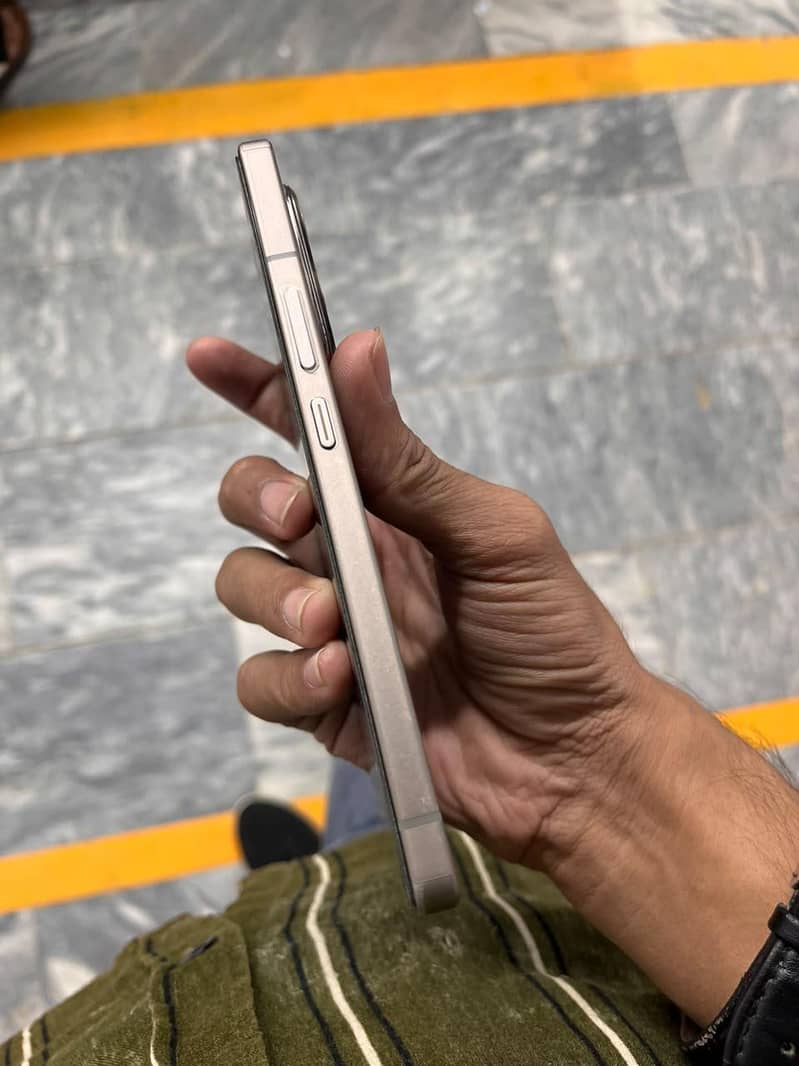 Infinix Note 50 3
