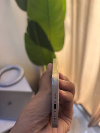 Apple iPhone 14 256gb