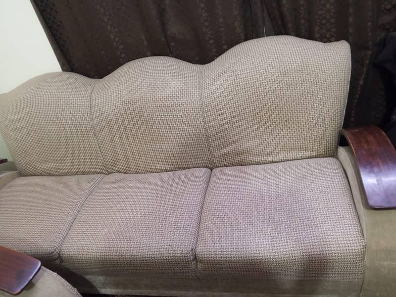 5 seater sofa 1
