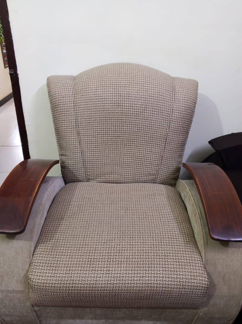 5 seater sofa 2
