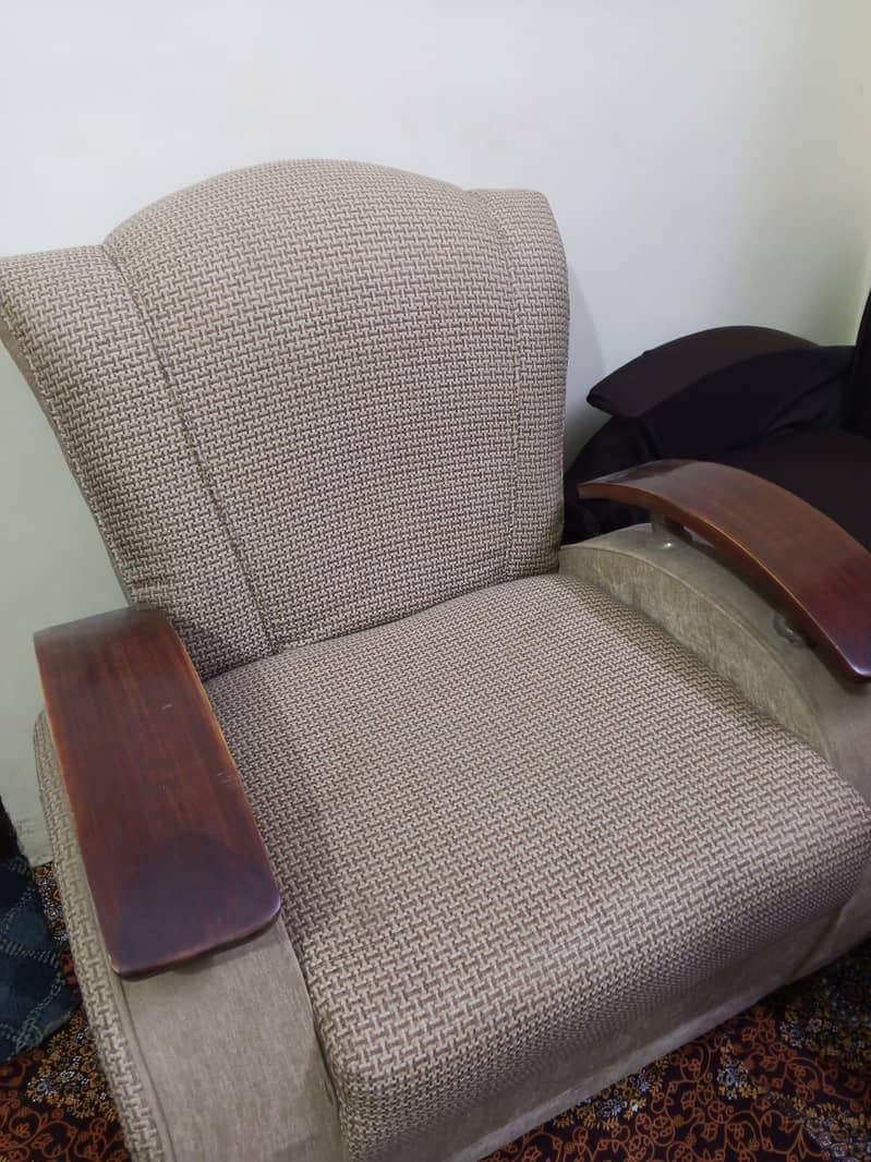 5 seater sofa 4