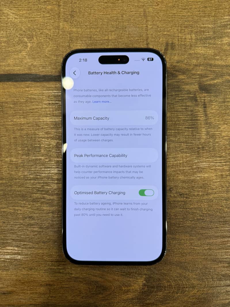 IPHONE 14 PRO 2