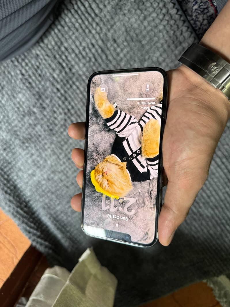 Apple iPhone 13 Pro 5