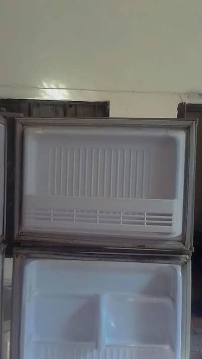 Refrigritor for sale
